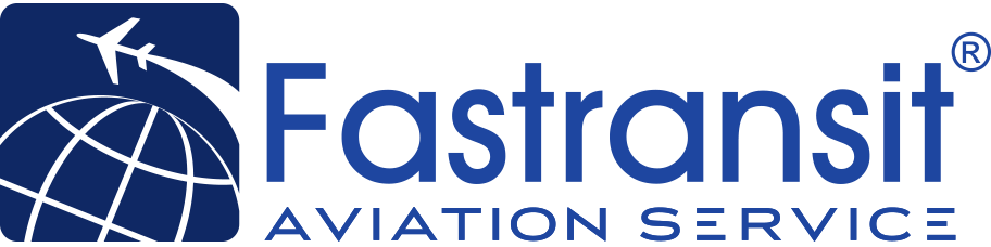 logo of Fastransit.png